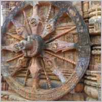 Sun Temple Konark, photo Satnam Singh, tripadvisor.jpg